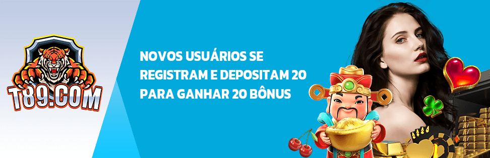 porcentagem de pagamento dos slots